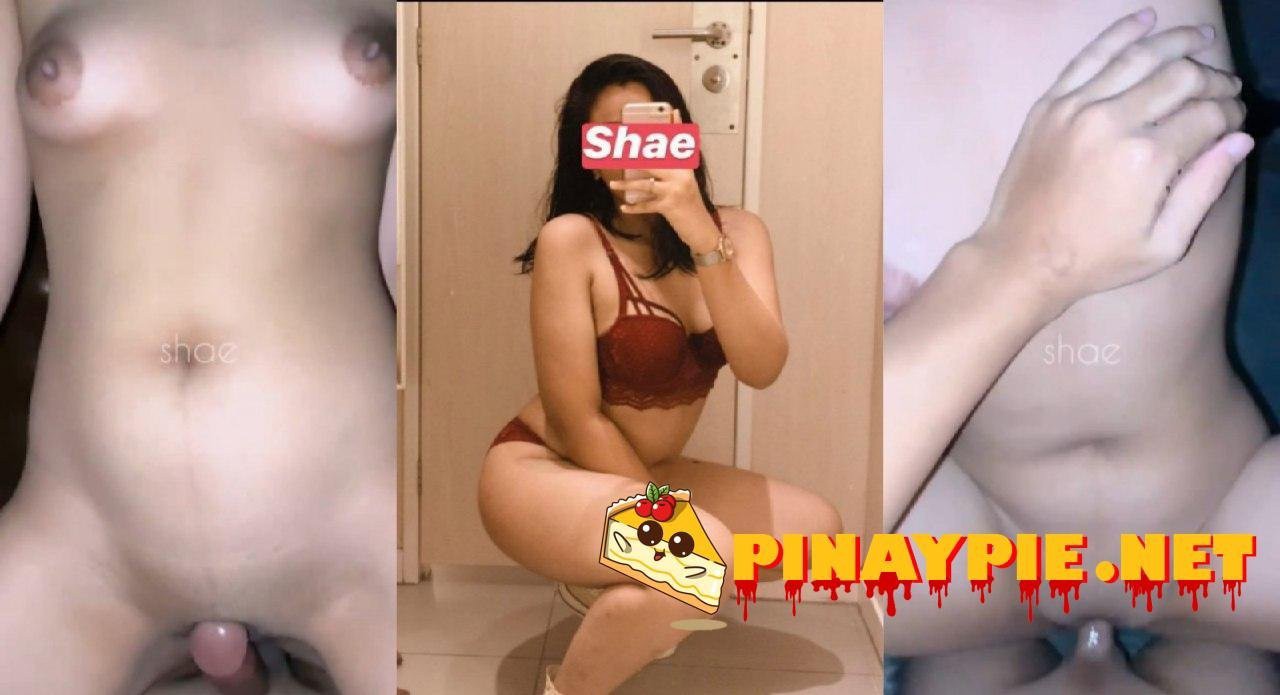 Alter shae unreleased clips